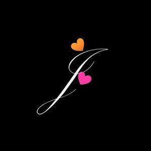 Meet your Posher, Jess